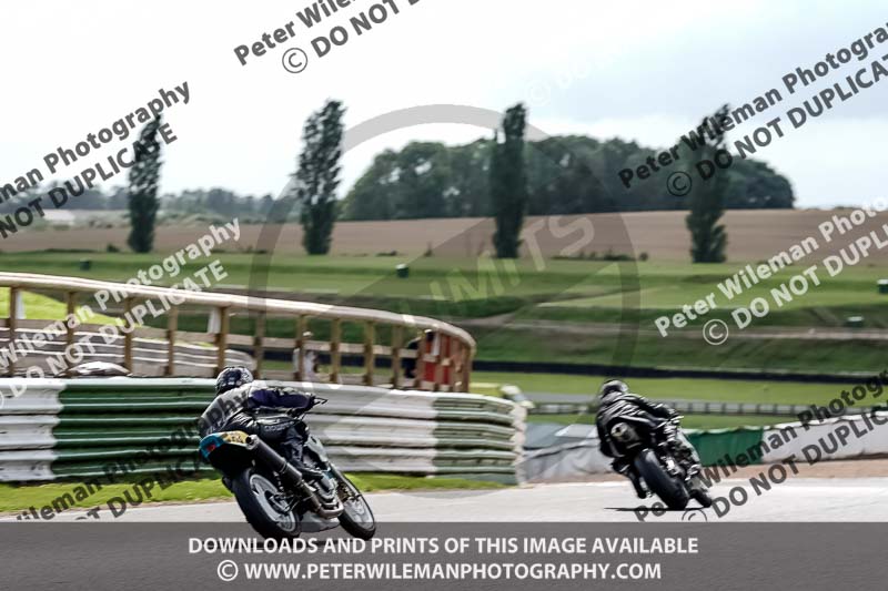 enduro digital images;event digital images;eventdigitalimages;mallory park;mallory park photographs;mallory park trackday;mallory park trackday photographs;no limits trackdays;peter wileman photography;racing digital images;trackday digital images;trackday photos